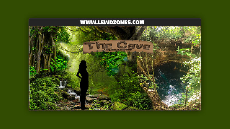 The Cave Skyprn Free Download