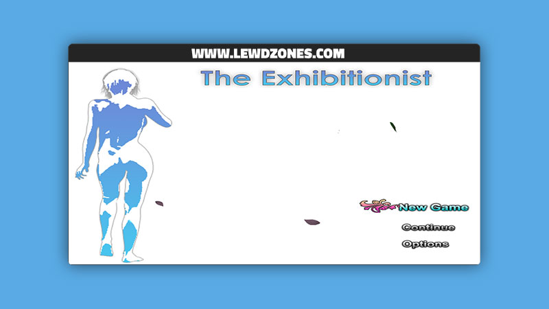 The Exhibitionist exciting_epiphany Free Download
