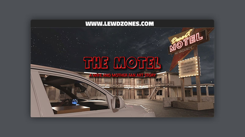 The Motel Night Hacker Free Download
