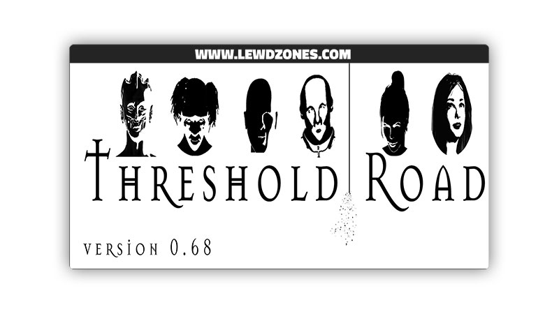 Threshold Road Absent.Dogma Free Download