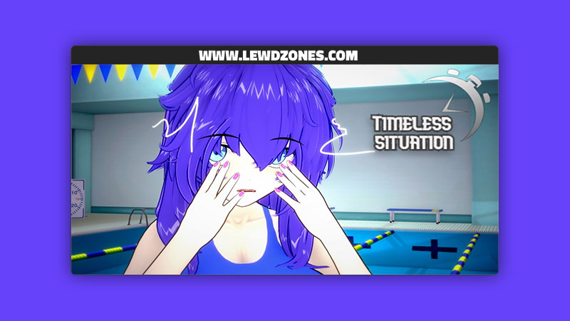 Timeless Situation TimelessSituation Free Download