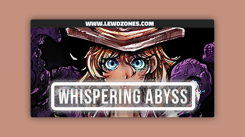 Whispering Abyss