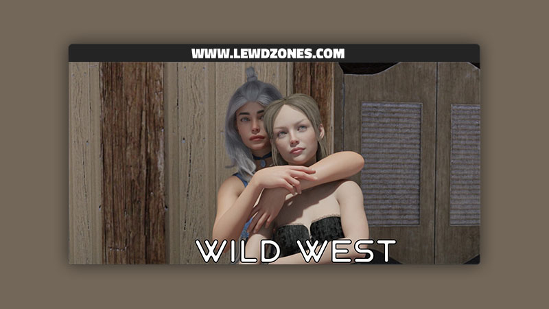 Wild West Mikoko Free Download