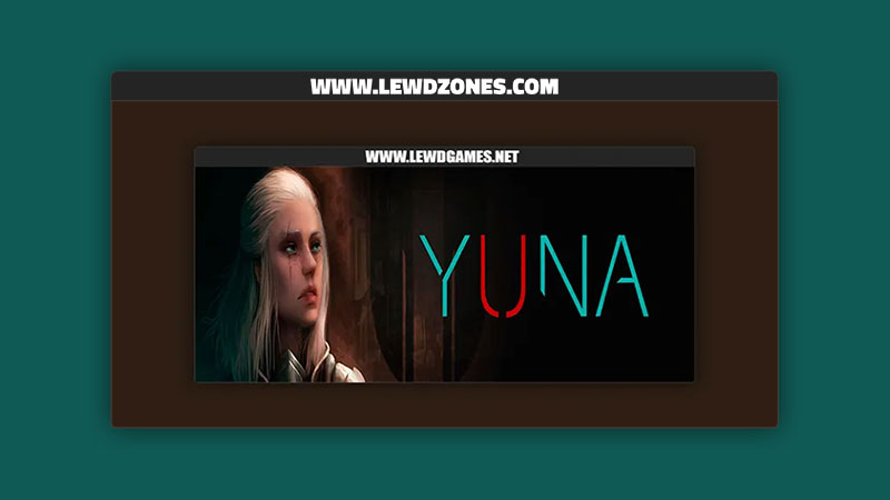 Yuna-Reborn-+-Arena---Horn-Free-Download