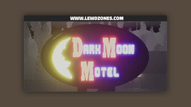ark Moon Motel