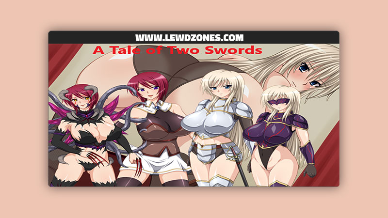 A Tale of Two Swords Enuemu Free Download