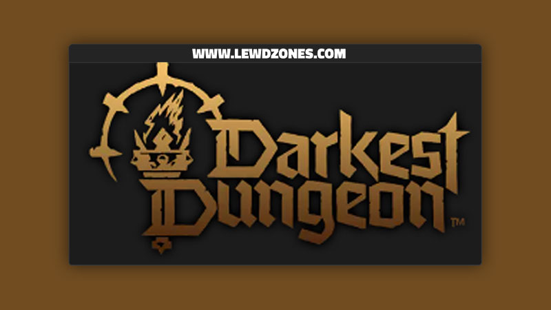 Darkest Dungeon II Obsessions Gaze