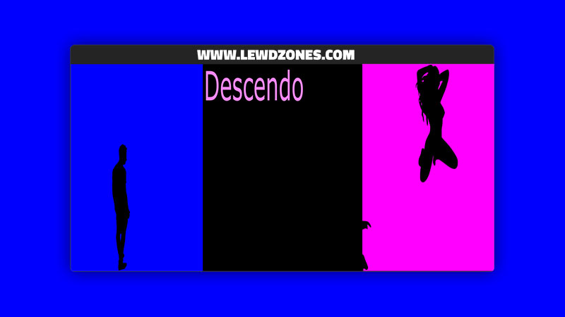 Descendo Yuscia Free Download
