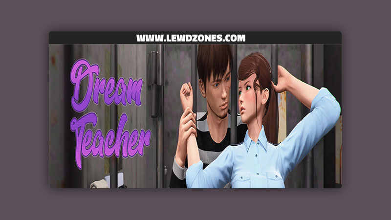 Dream Teacher Dirabel Free Download