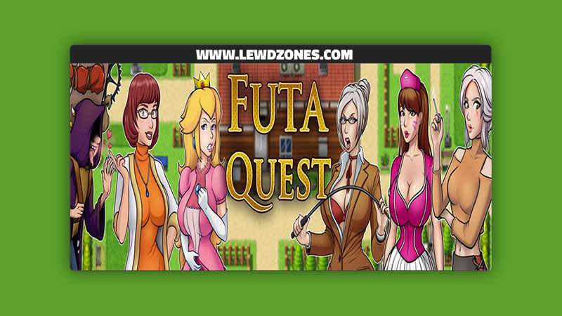 Futa Ques FutaBox Free Download