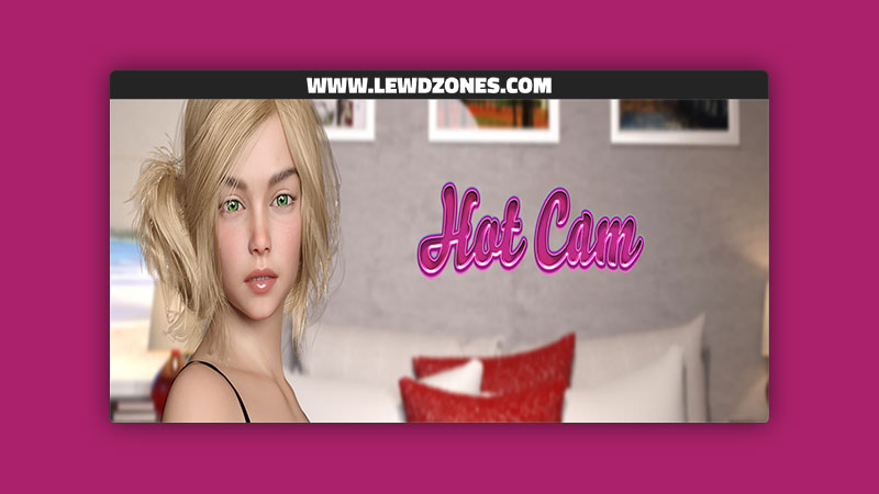 Hot Cam Walrus Games Free Download
