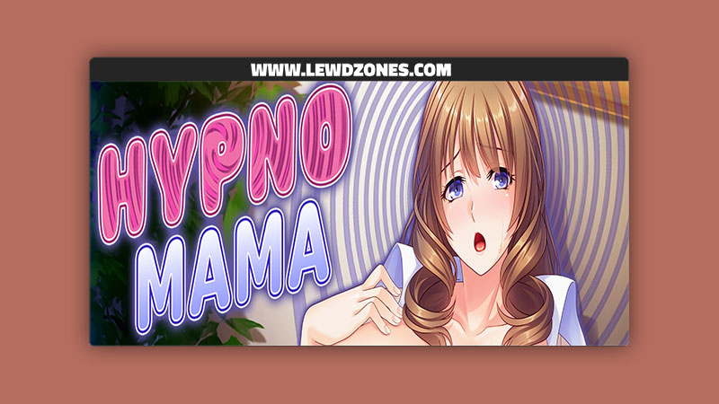 Hypno Mama Miel Free Download