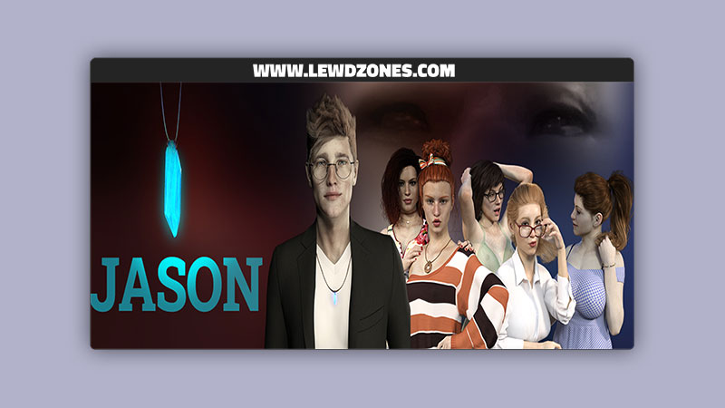 JASON CoeurDeCochon Free Download
