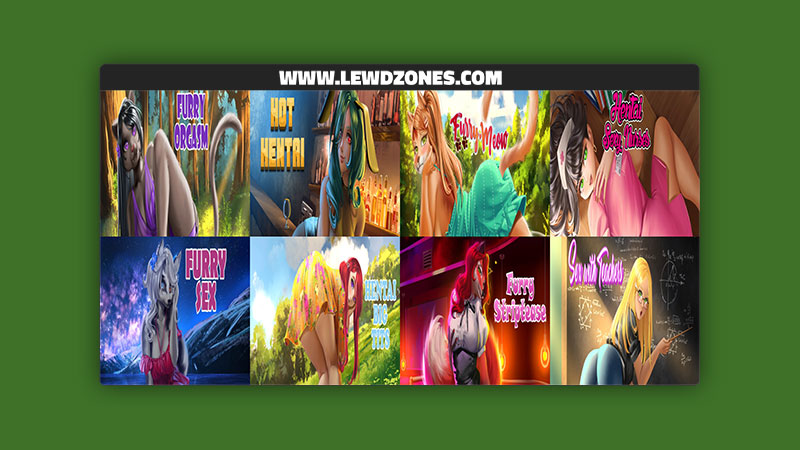 LTZinc Collection LTZinc Free Download