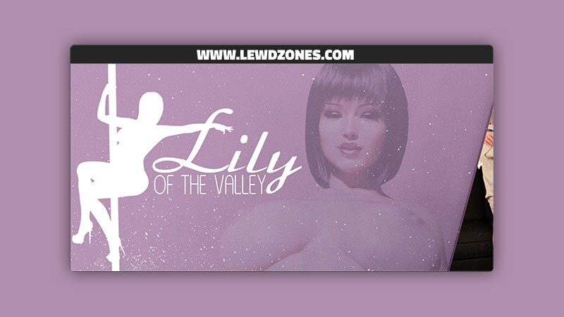 Lily of the Valley P and P Free Download