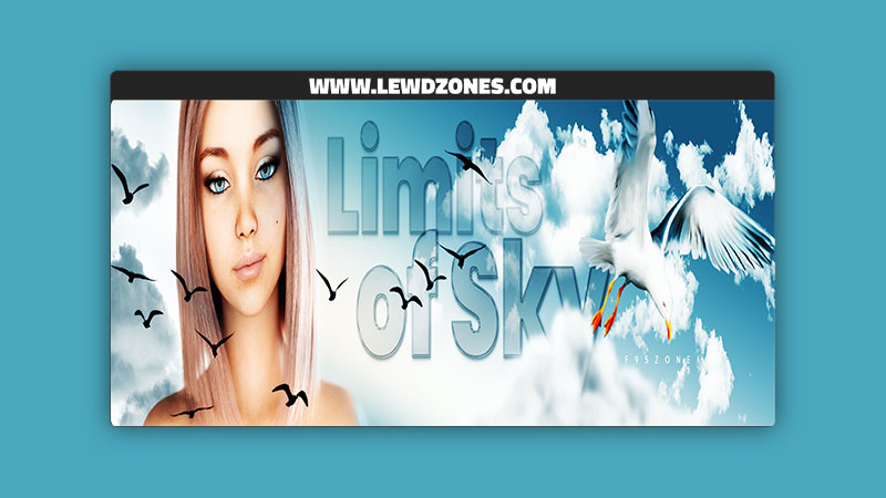 Limits of Sky Inceton Games NTR Free Download