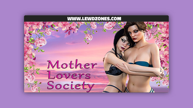 Mother Lovers Society BlackWeb Games Free Download