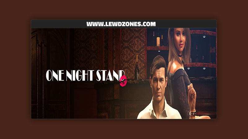 One Night Stand ONS Free Download