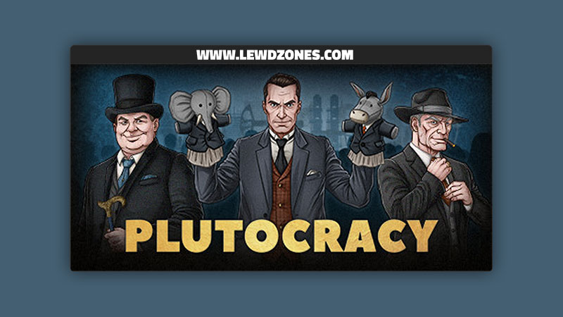 Plutocracy Challenge Free Download