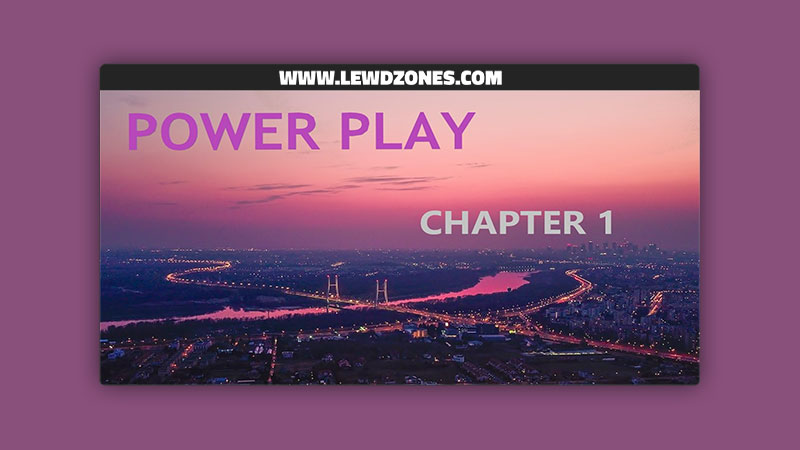 Power Play The Twist Free Download