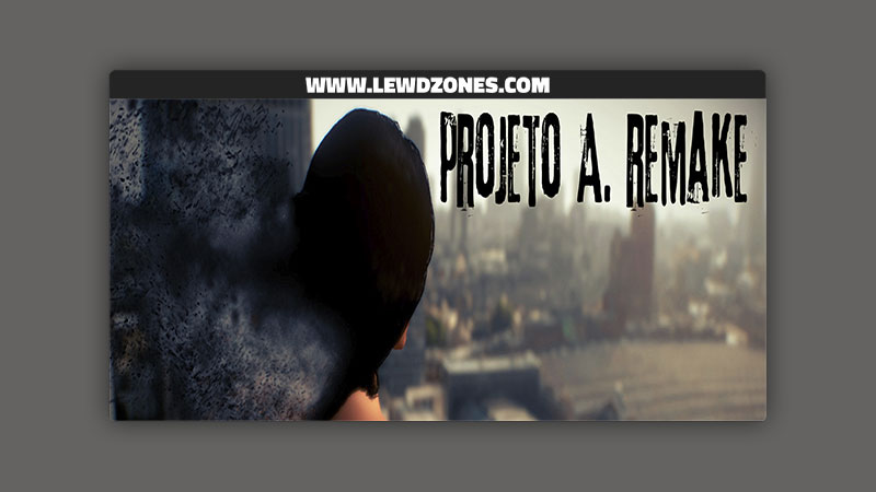 Project A. Remake K Oneiroi Free Download
