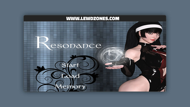 Resonance Hyper-mind Graphics Free Download