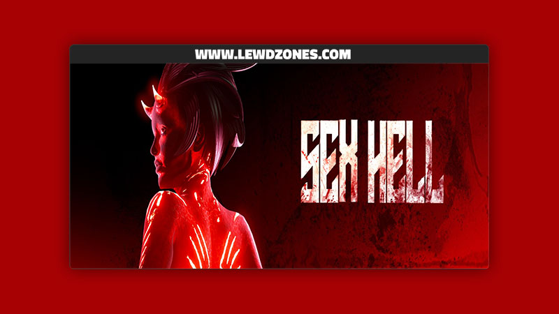 Sex Hell Octo Games Free Download