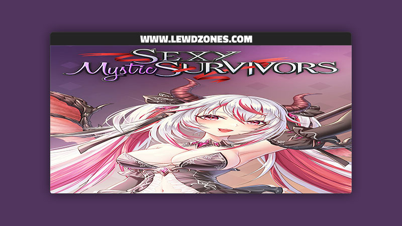 Sexy Mystic Survivors Fantasize Games Free Download