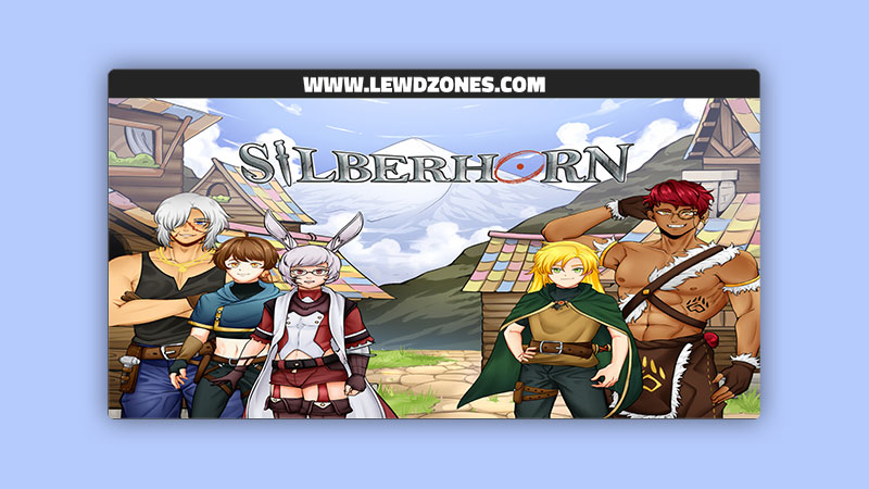Silberhorn Silberhorn Team Free Download