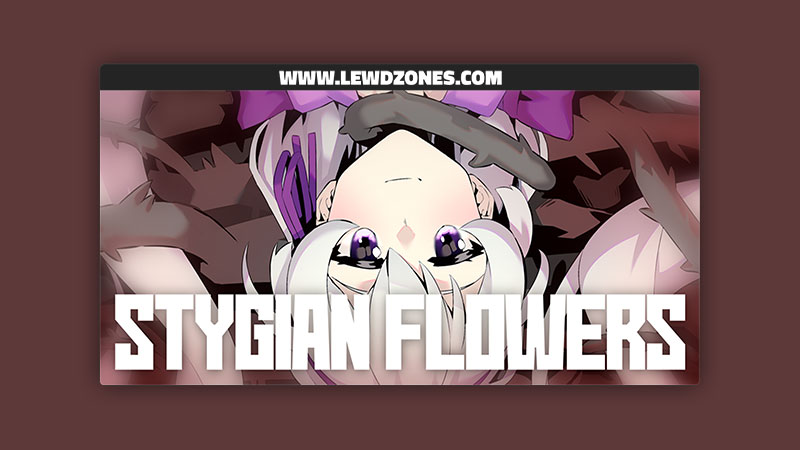 Stygian Flowers Viroa Free Download