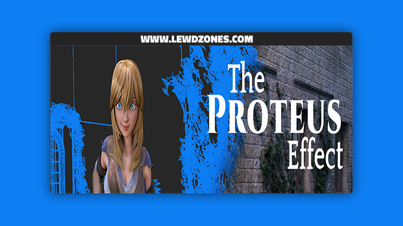 The Proteus Effec Proxxie Free Download