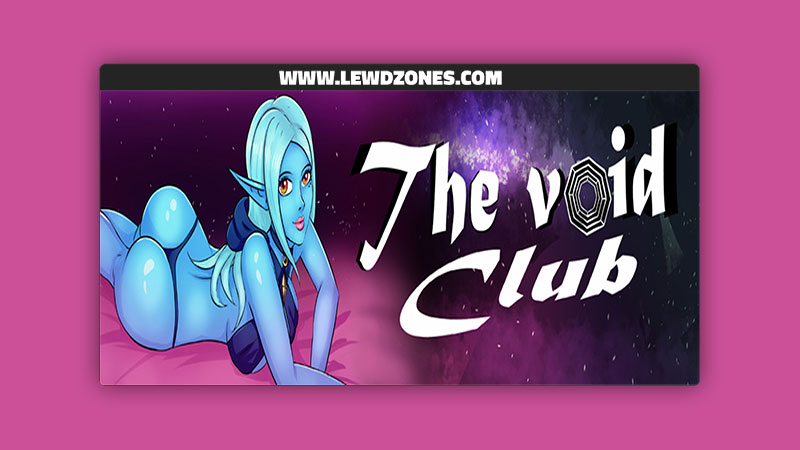 The Void Club The Void Free Download