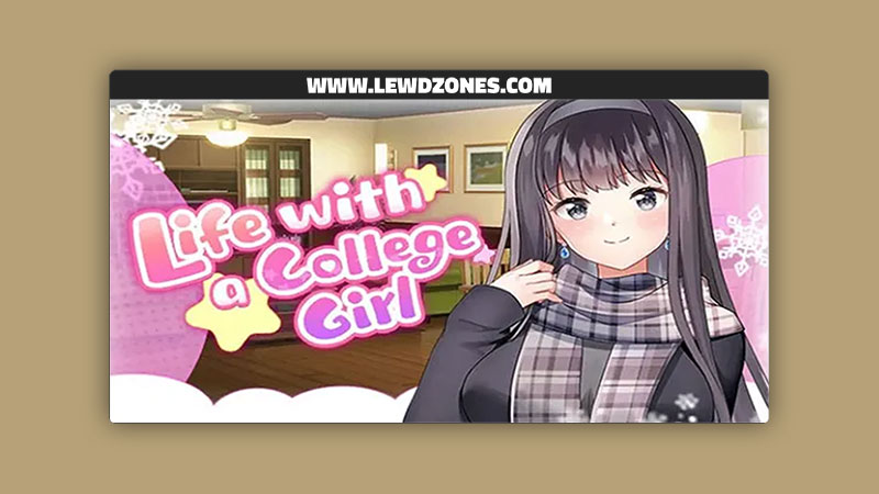 Life With a College Girl Boru Free Download