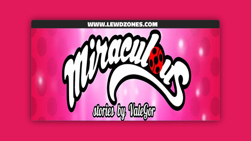 Miraculous Stories EP1 ValeGor Free Download