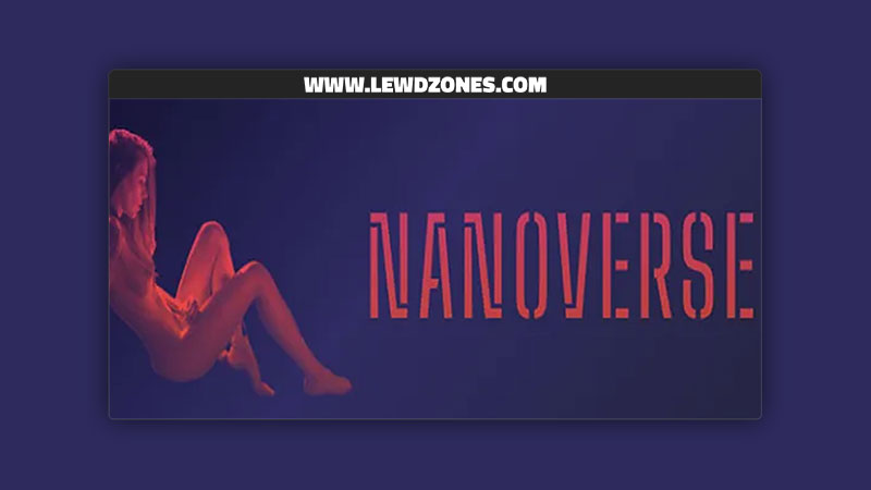 Nanoverse JBProductions Free Download