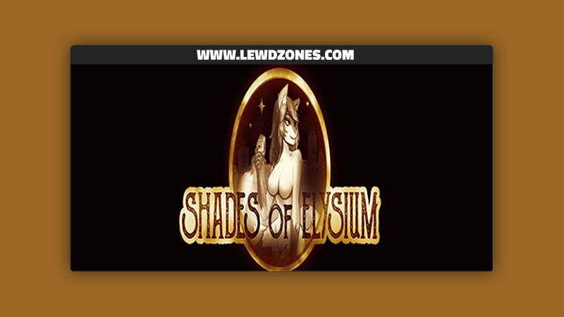 Shades of Elysium Khralzar Free Download