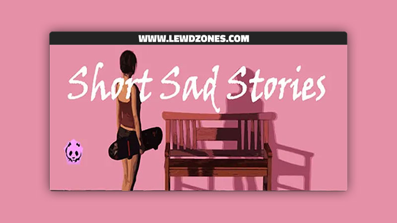 Short Sad Stories Pent Panda Free Download