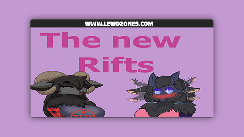 The New Rifts Host hu Free Download