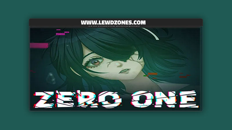 ZERO ONE – Remastered Strange Girl, Fouzi Free Download