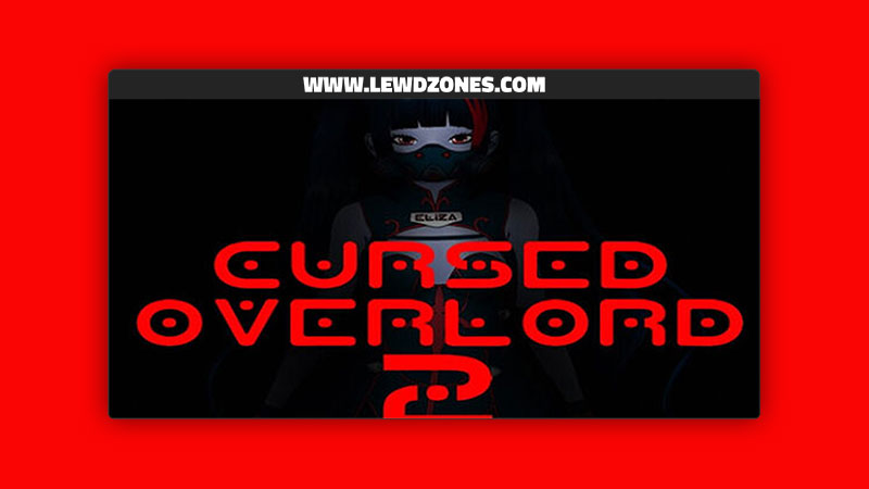 Cursed Overlord 2 King’s Turtle Free Download