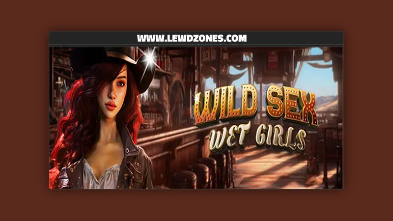 Wild Sex Wet Girls Octo Games Free Download