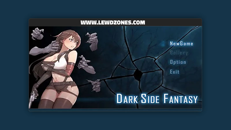 Dark Side Fantasy Pasture Soft Free Download