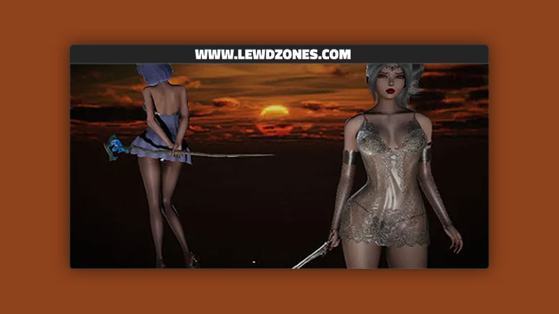 Exorcism Goddess ahyana Free Download