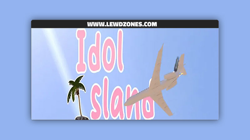 Idol Island Wizard’s Kiss Free Download