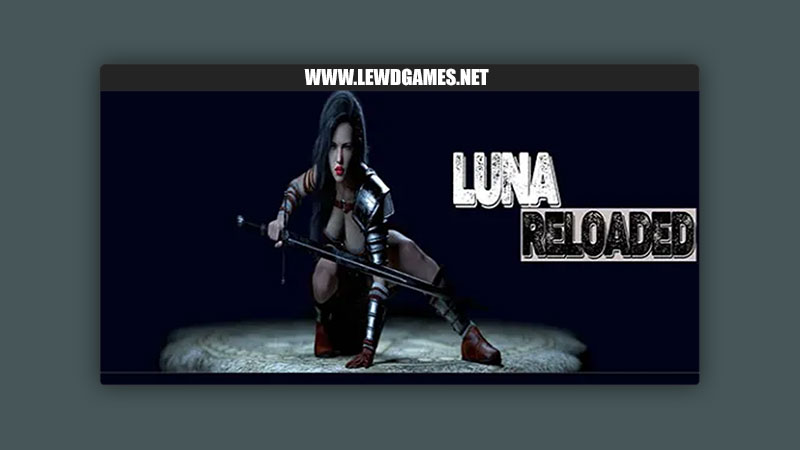 Luna Reloaded Frozen Synapse Free Download