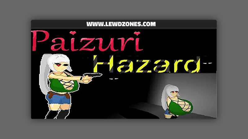 Paizuri Hazard Zuripai works Free Deownload