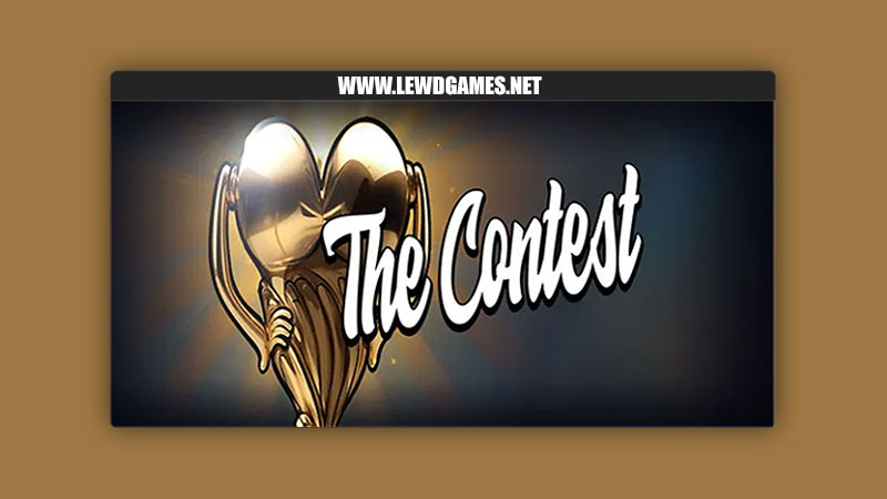 The Contest Hopjesvlamonster Free Download