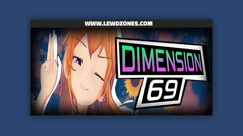 Dimension 69 Dussop Free Download