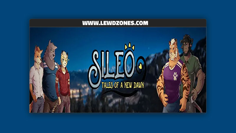 Sileo Tales of a New Dawn Xevvy Free Download